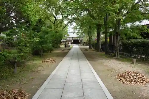 巨椋神社のその他建物