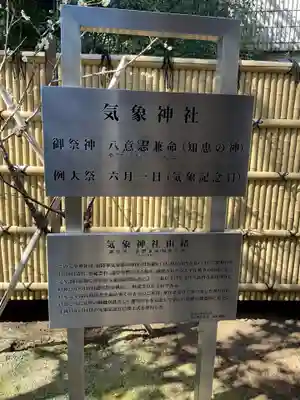 高円寺氷川神社(東京都)
