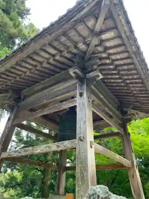 竹林寺のその他建物