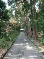 本覚寺のその他建物