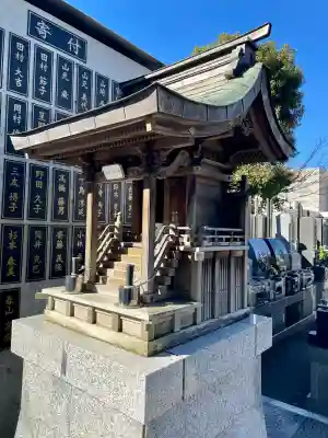 清立院の{uncategorized: "未分類", other: "その他", undefined: "問題あり", building: "その他建物", grave: "お墓", sacred_gate: "鳥居", guardian: "狛犬", statue: "像", buddha: "仏像", history: "歴史", nature: "自然", garden: "庭園", animal: "動物", pagoda: "塔", temizu: "手水舎", mountain_gate: "山門・神門", sanctuary: "本殿・本堂", subordinate: "末社・摂社", art: "芸術", scenery: "景色", jizo: "地蔵", ema: "絵馬", goshuin: "御朱印", omikuji: "おみくじ", items: "授与品その他", amulet: "お守り", goshuincho: "御朱印帳", eats: "食事", festival: "お祭り", votive_dance: "神楽", shichigosan: "七五三参", wedding: "結婚式", experience: "体験その他", initially: "初詣", around: "周辺", anti_infection: "感染症対策"}