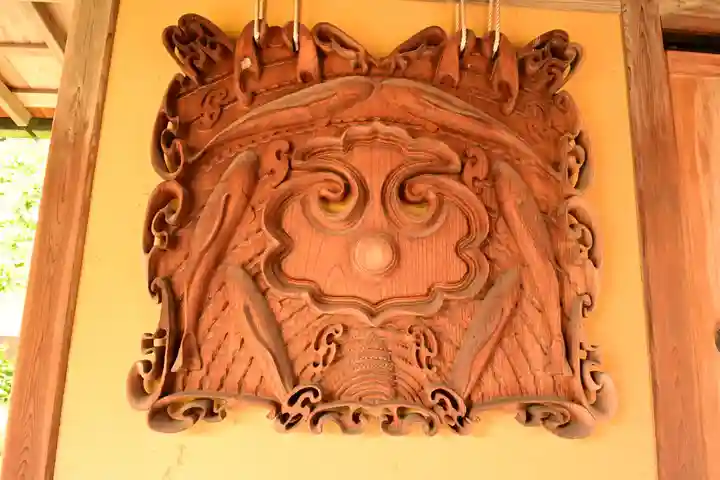 慈光院(奈良県)