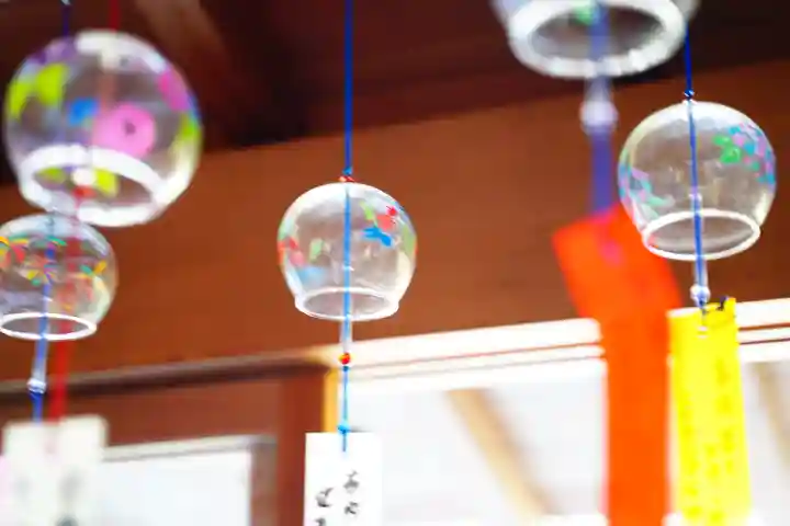 高野寺のその他建物