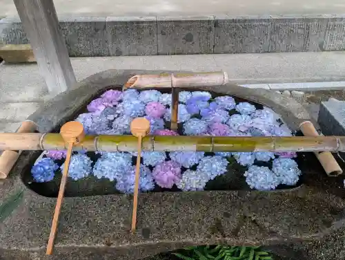 荘内神社(山形県)