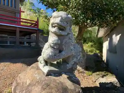 甲子大黒堂(千葉県)