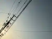 西方山極楽寺(岐阜県)