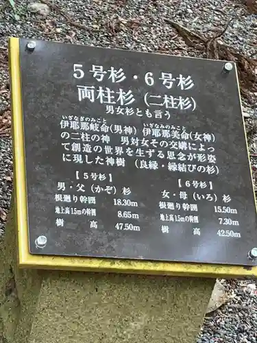 河口浅間神社の歴史