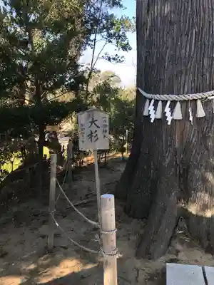 鶴峯八幡宮(千葉県)