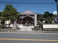 観音寺(埼玉県)