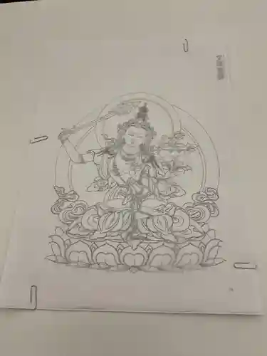 万松寺(愛知県)