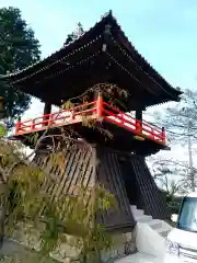 宝寿院の建物その他