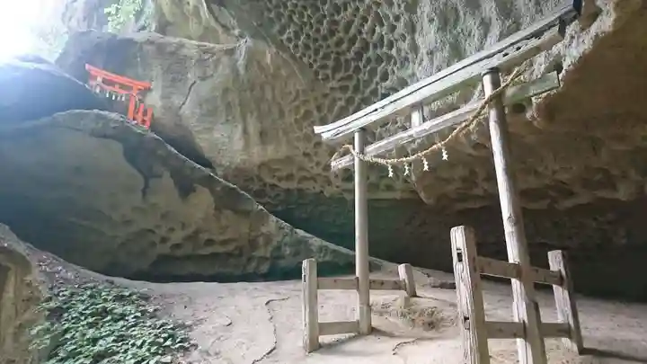 山寺千手院(山形県)