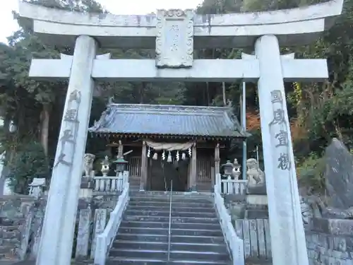 正善寺（生木地蔵）(愛媛県)