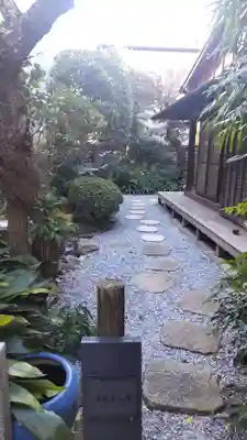 杉本寺(神奈川県)