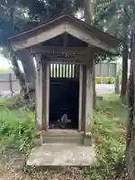 水神宮(千葉県)