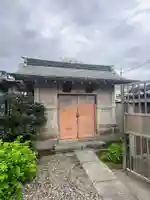 能延寺(栃木県)