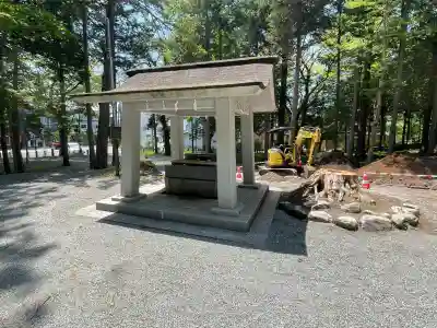 平野天満宮の{uncategorized: "未分類", other: "その他", undefined: "問題あり", building: "その他建物", grave: "お墓", sacred_gate: "鳥居", guardian: "狛犬", statue: "像", buddha: "仏像", history: "歴史", nature: "自然", garden: "庭園", animal: "動物", pagoda: "塔", temizu: "手水舎", mountain_gate: "山門・神門", sanctuary: "本殿・本堂", subordinate: "末社・摂社", art: "芸術", scenery: "景色", jizo: "地蔵", ema: "絵馬", goshuin: "御朱印", omikuji: "おみくじ", items: "授与品その他", amulet: "お守り", goshuincho: "御朱印帳", eats: "食事", festival: "お祭り", votive_dance: "神楽", shichigosan: "七五三参", wedding: "結婚式", experience: "体験その他", initially: "初詣", around: "周辺", anti_infection: "感染症対策"}
