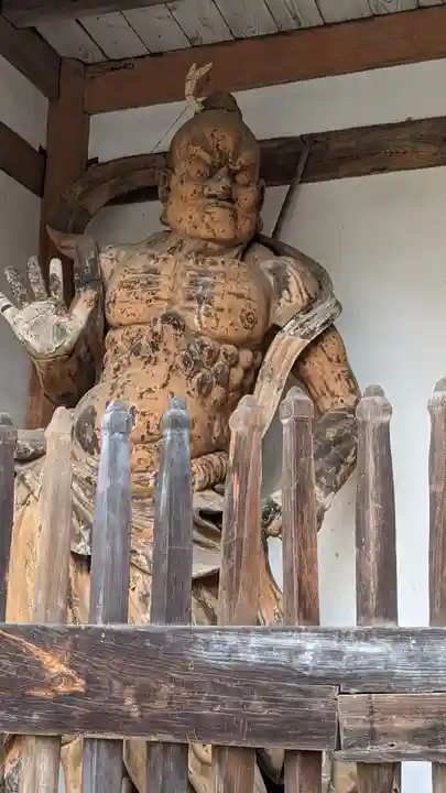 宝積寺(京都府)