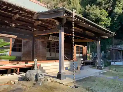 圓光寺(千葉県)