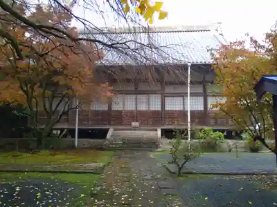 清水寺(福岡県)