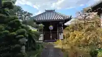 祐正寺(京都府)