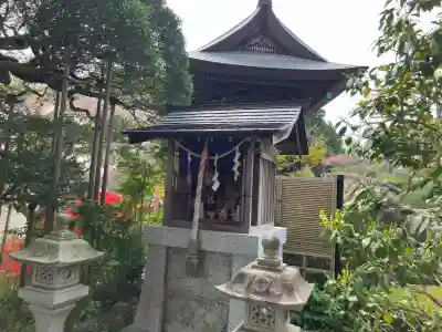 宗泉寺の{uncategorized: "未分類", other: "その他", undefined: "問題あり", building: "その他建物", grave: "お墓", sacred_gate: "鳥居", guardian: "狛犬", statue: "像", buddha: "仏像", history: "歴史", nature: "自然", garden: "庭園", animal: "動物", pagoda: "塔", temizu: "手水舎", mountain_gate: "山門・神門", sanctuary: "本殿・本堂", subordinate: "末社・摂社", art: "芸術", scenery: "景色", jizo: "地蔵", ema: "絵馬", goshuin: "御朱印", omikuji: "おみくじ", items: "授与品その他", amulet: "お守り", goshuincho: "御朱印帳", eats: "食事", festival: "お祭り", votive_dance: "神楽", shichigosan: "七五三参", wedding: "結婚式", experience: "体験その他", initially: "初詣", around: "周辺", anti_infection: "感染症対策"}