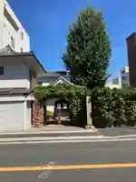 地蔵院(大阪府)