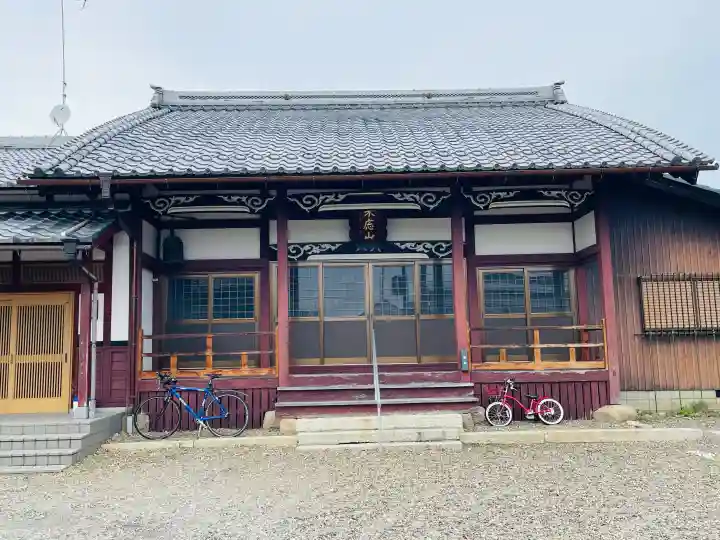 住泉寺(滋賀県)
