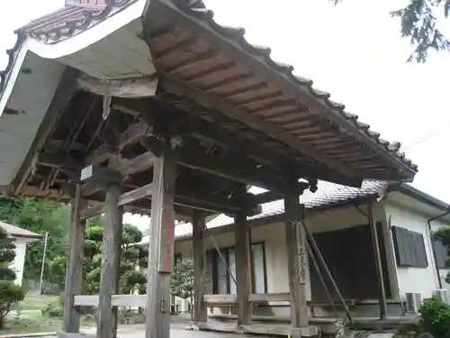 三光寺(千葉県)