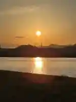 龍王神社の{uncategorized: "未分類", other: "その他", undefined: "問題あり", building: "その他建物", grave: "お墓", sacred_gate: "鳥居", guardian: "狛犬", statue: "像", buddha: "仏像", history: "歴史", nature: "自然", garden: "庭園", animal: "動物", pagoda: "塔", temizu: "手水舎", mountain_gate: "山門・神門", sanctuary: "本殿・本堂", subordinate: "末社・摂社", art: "芸術", scenery: "景色", jizo: "地蔵", ema: "絵馬", goshuin: "御朱印", omikuji: "おみくじ", items: "授与品その他", amulet: "お守り", goshuincho: "御朱印帳", eats: "食事", festival: "お祭り", votive_dance: "神楽", shichigosan: "七五三参", wedding: "結婚式", experience: "体験その他", initially: "初詣", around: "周辺", anti_infection: "感染症対策"}