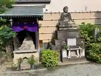 荘厳寺(神奈川県)