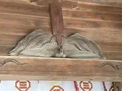 三島神社(愛媛県)