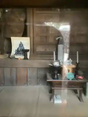 笠覆寺 (笠寺観音)のその他建物