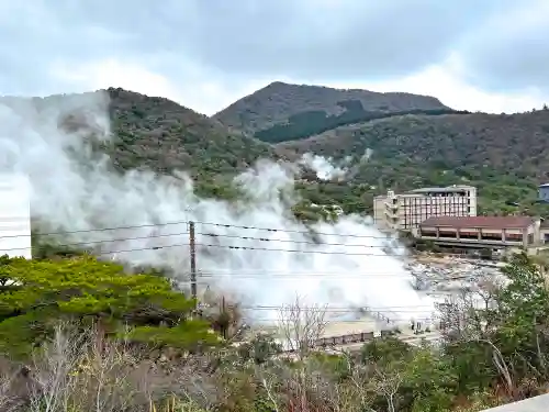 満明寺(長崎県)