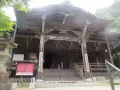 圓教寺(兵庫県)