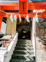 初音森神社の{uncategorized: "未分類", other: "その他", undefined: "問題あり", building: "その他建物", grave: "お墓", sacred_gate: "鳥居", guardian: "狛犬", statue: "像", buddha: "仏像", history: "歴史", nature: "自然", garden: "庭園", animal: "動物", pagoda: "塔", temizu: "手水舎", mountain_gate: "山門・神門", sanctuary: "本殿・本堂", subordinate: "末社・摂社", art: "芸術", scenery: "景色", jizo: "地蔵", ema: "絵馬", goshuin: "御朱印", omikuji: "おみくじ", items: "授与品その他", amulet: "お守り", goshuincho: "御朱印帳", eats: "食事", festival: "お祭り", votive_dance: "神楽", shichigosan: "七五三参", wedding: "結婚式", experience: "体験その他", initially: "初詣", around: "周辺", anti_infection: "感染症対策"}