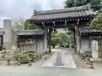 本覚寺(神奈川県)