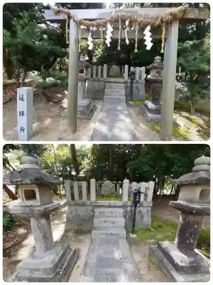 春日神社（茄子作）の{uncategorized: "未分類", other: "その他", undefined: "問題あり", building: "その他建物", grave: "お墓", sacred_gate: "鳥居", guardian: "狛犬", statue: "像", buddha: "仏像", history: "歴史", nature: "自然", garden: "庭園", animal: "動物", pagoda: "塔", temizu: "手水舎", mountain_gate: "山門・神門", sanctuary: "本殿・本堂", subordinate: "末社・摂社", art: "芸術", scenery: "景色", jizo: "地蔵", ema: "絵馬", goshuin: "御朱印", omikuji: "おみくじ", items: "授与品その他", amulet: "お守り", goshuincho: "御朱印帳", eats: "食事", festival: "お祭り", votive_dance: "神楽", shichigosan: "七五三参", wedding: "結婚式", experience: "体験その他", initially: "初詣", around: "周辺", anti_infection: "感染症対策"}