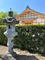 宝泉寺のその他建物
