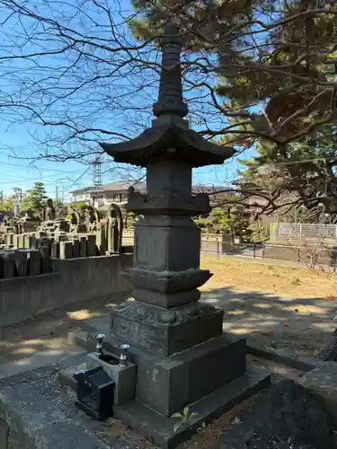 大乘院(千葉県)