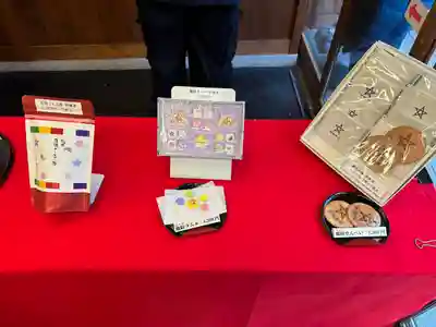 晴明神社(京都府)