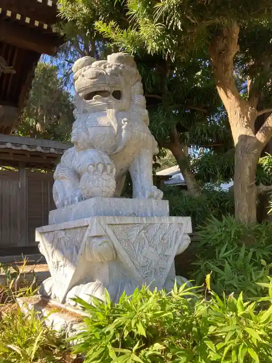 本乗寺(神奈川県)