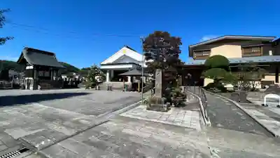 常瑞寺のその他建物