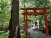 野宮神社のその他建物