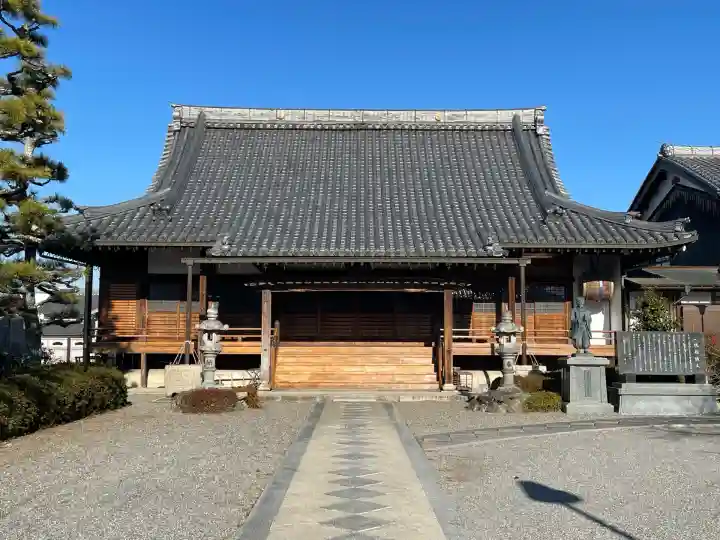 浄品寺(滋賀県)