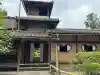 詩仙堂(丈山寺)(京都府)