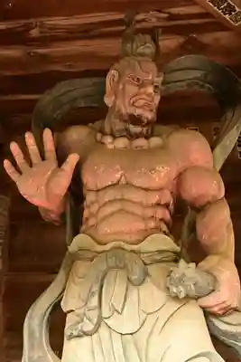 長泉寺(埼玉県)