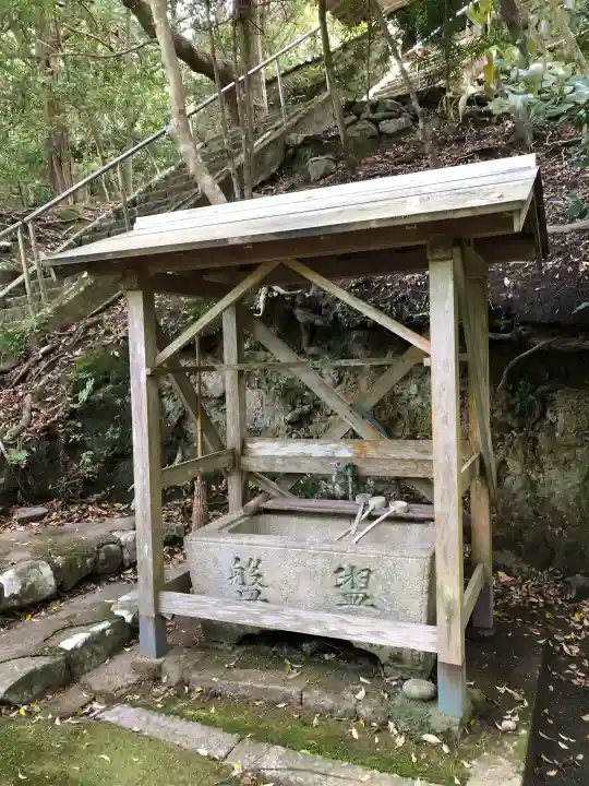 住吉神社の{uncategorized: "未分類", other: "その他", undefined: "問題あり", building: "その他建物", grave: "お墓", sacred_gate: "鳥居", guardian: "狛犬", statue: "像", buddha: "仏像", history: "歴史", nature: "自然", garden: "庭園", animal: "動物", pagoda: "塔", temizu: "手水舎", mountain_gate: "山門・神門", sanctuary: "本殿・本堂", subordinate: "末社・摂社", art: "芸術", scenery: "景色", jizo: "地蔵", ema: "絵馬", goshuin: "御朱印", omikuji: "おみくじ", items: "授与品その他", amulet: "お守り", goshuincho: "御朱印帳", eats: "食事", festival: "お祭り", votive_dance: "神楽", shichigosan: "七五三参", wedding: "結婚式", experience: "体験その他", initially: "初詣", around: "周辺", anti_infection: "感染症対策"}