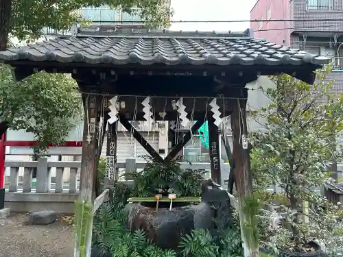 矢先稲荷神社の{uncategorized: "未分類", other: "その他", undefined: "問題あり", building: "その他建物", grave: "お墓", sacred_gate: "鳥居", guardian: "狛犬", statue: "像", buddha: "仏像", history: "歴史", nature: "自然", garden: "庭園", animal: "動物", pagoda: "塔", temizu: "手水舎", mountain_gate: "山門・神門", sanctuary: "本殿・本堂", subordinate: "末社・摂社", art: "芸術", scenery: "景色", jizo: "地蔵", ema: "絵馬", goshuin: "御朱印", omikuji: "おみくじ", items: "授与品その他", amulet: "お守り", goshuincho: "御朱印帳", eats: "食事", festival: "お祭り", votive_dance: "神楽", shichigosan: "七五三参", wedding: "結婚式", experience: "体験その他", initially: "初詣", around: "周辺", anti_infection: "感染症対策"}