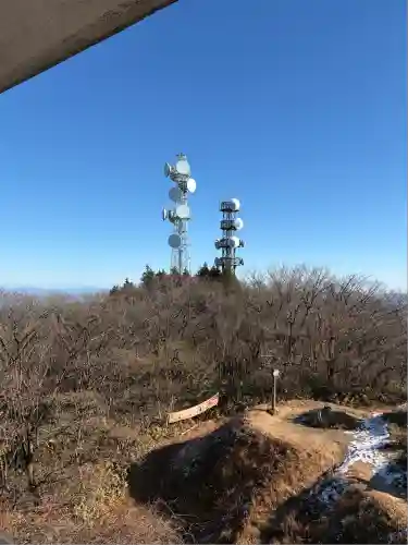 日輪寺(茨城県)
